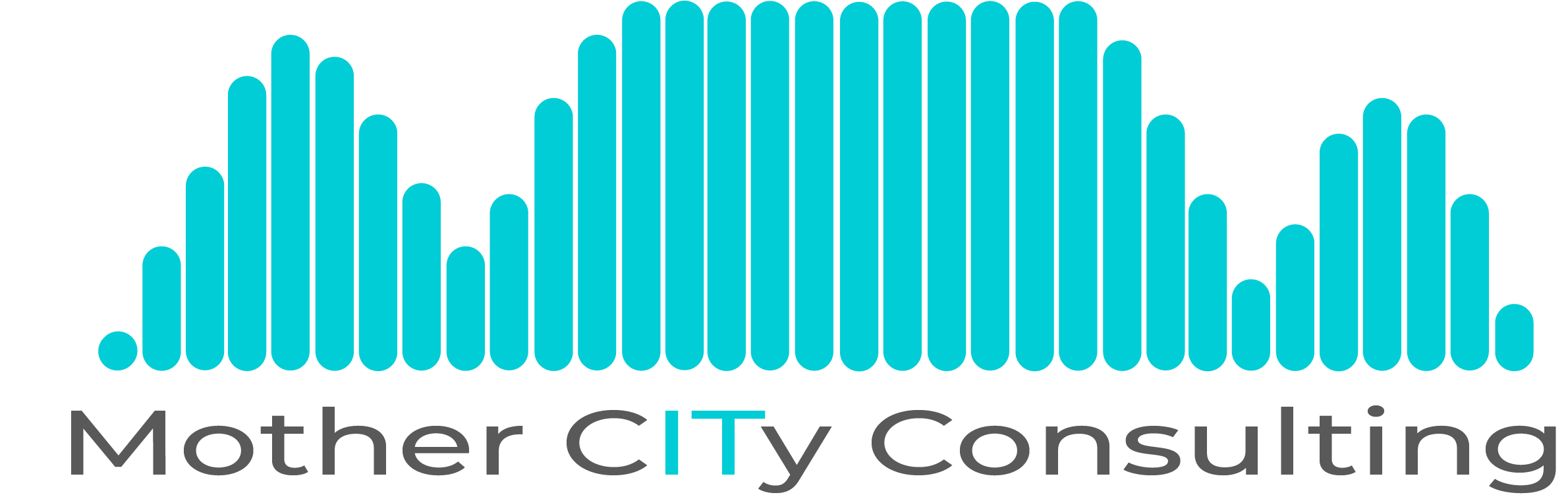 Mother City Consulting